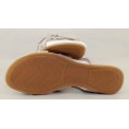 сандалі Stepter 8660 milk 